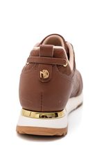 Tenis-Casual-Modare-7405.102.30343-Caramelo