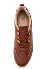 Tenis-Casual-Modare-7405.102.30343-Caramelo
