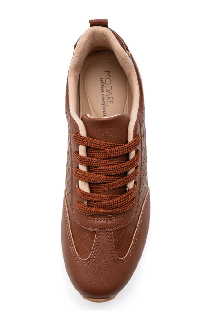 Tenis-Casual-Modare-7405.102.30343-Caramelo