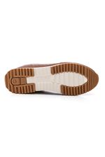 Tenis-Casual-Modare-7405.102.30343-Caramelo