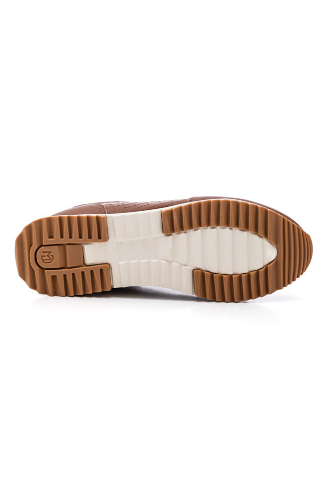 Tenis-Casual-Modare-7405.102.30343-Caramelo