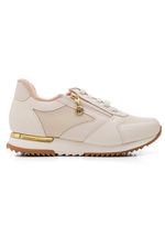 Tenis-Casual-Modare-7405.103.30415-Off-White