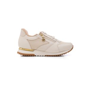 Tenis Casual Modare 7405.103.30415 Off-White