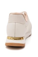 Tenis-Casual-Modare-7405.103.30415-Off-White