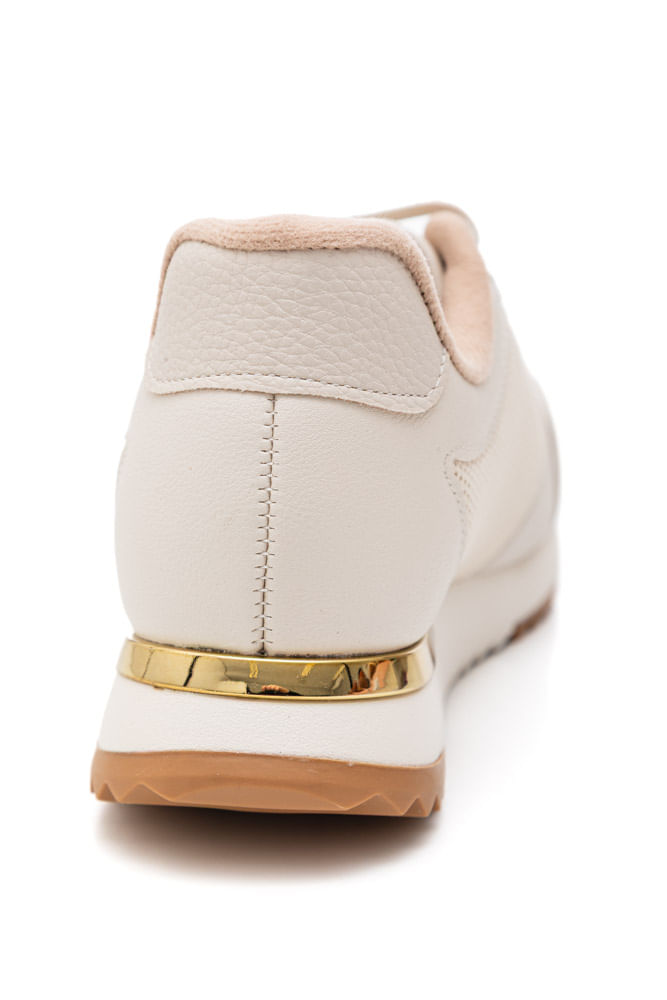 Tenis-Casual-Modare-7405.103.30415-Off-White