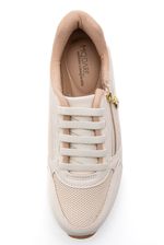 Tenis-Casual-Modare-7405.103.30415-Off-White