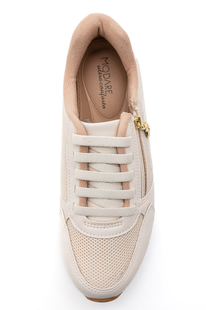 Tenis-Casual-Modare-7405.103.30415-Off-White