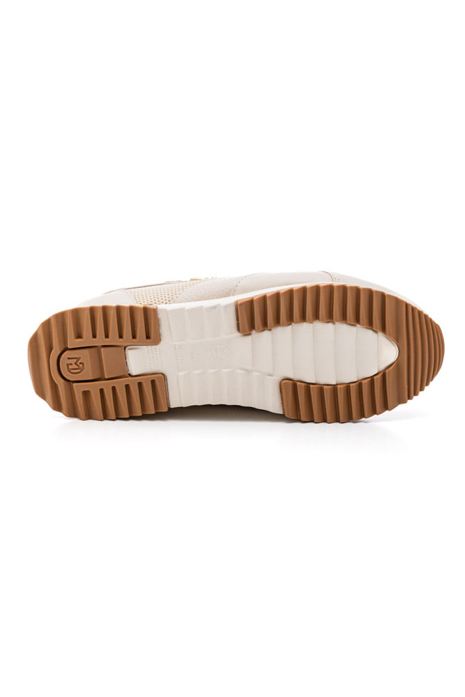Tenis-Casual-Modare-7405.103.30415-Off-White