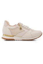 Tenis-Casual-Modare-7405.103.30415-Off-White