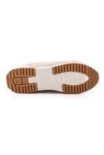 Tenis-Casual-Modare-7405.103.30415-Off-White