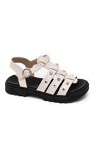 Sandalia-Molekinha-2344.146.9569-Off-White