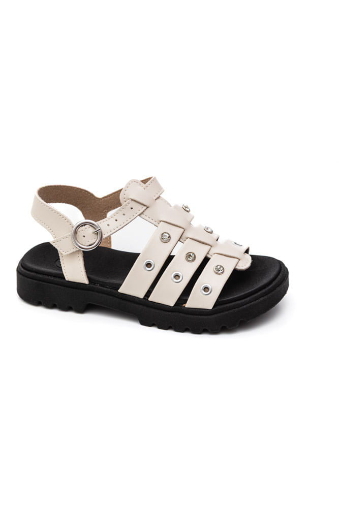 Sandalia-Molekinha-2344.146.9569-Off-White