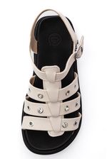 Sandalia-Molekinha-2344.146.9569-Off-White