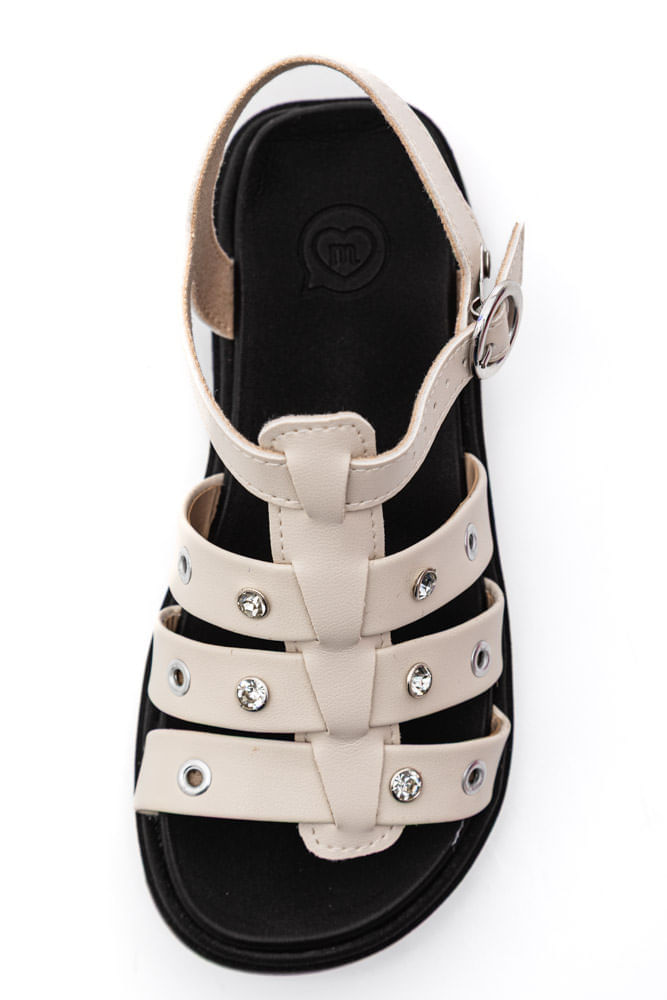 Sandalia-Molekinha-2344.146.9569-Off-White