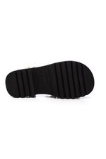 Sandalia-Molekinha-2344.146.9569-Off-White