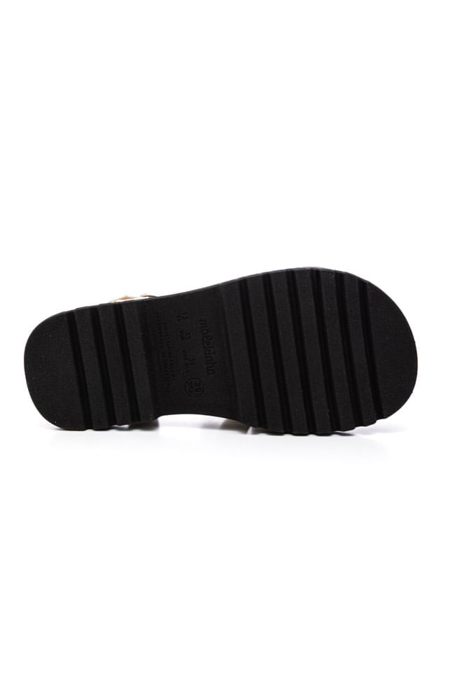 Sandalia-Molekinha-2344.146.9569-Off-White