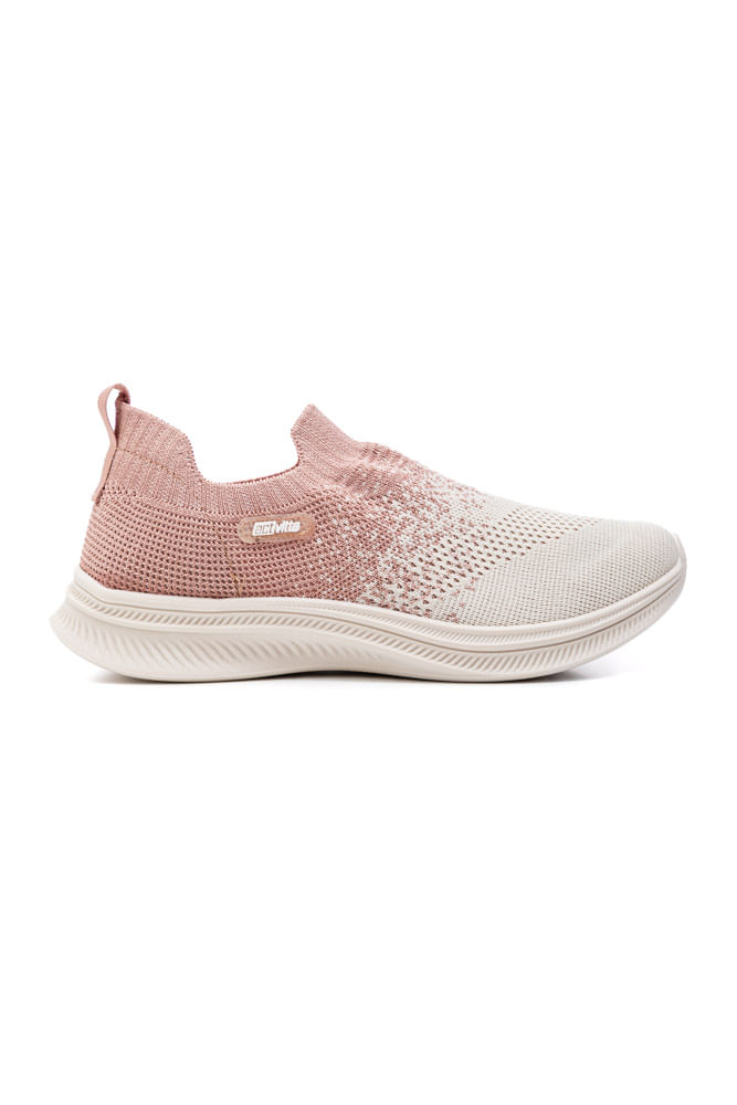 Tenis-Actvitta-Esportivo-Feminino-Sem-Cadarco-4829.317-Nude