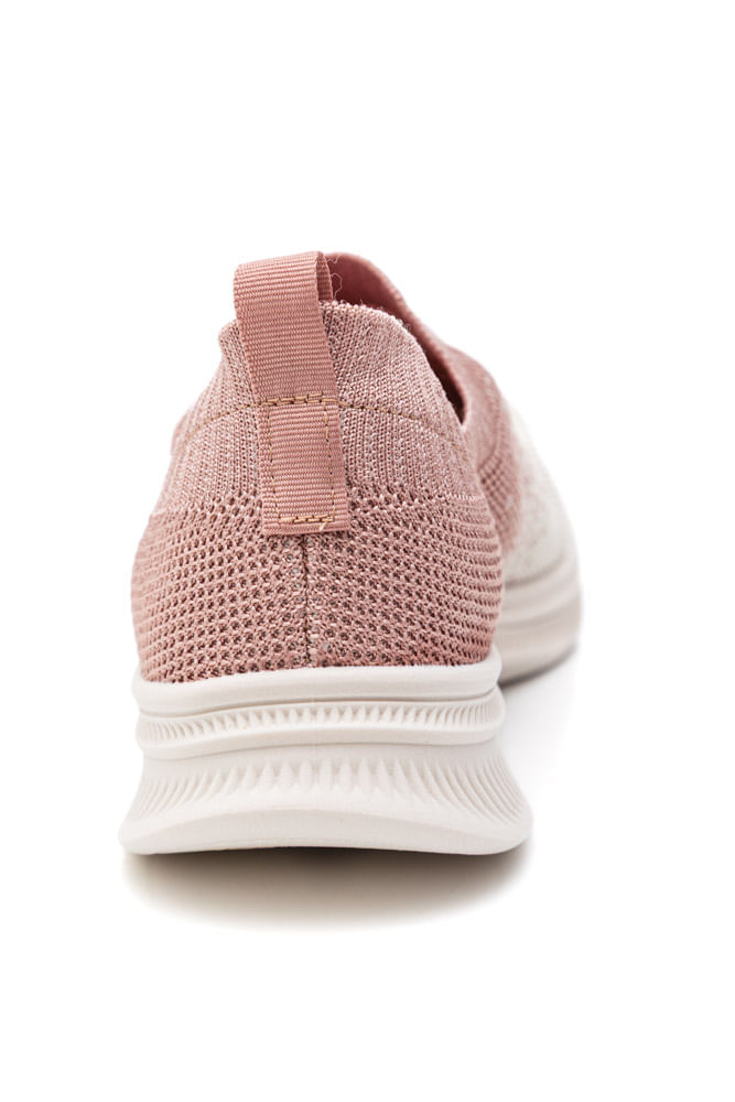 Tenis-Actvitta-Esportivo-Feminino-Sem-Cadarco-4829.317-Nude