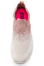 Tenis-Actvitta-Esportivo-Feminino-Sem-Cadarco-4829.317-Nude
