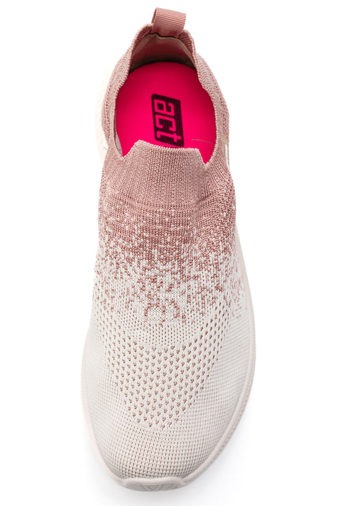 Tenis-Actvitta-Esportivo-Feminino-Sem-Cadarco-4829.317-Nude