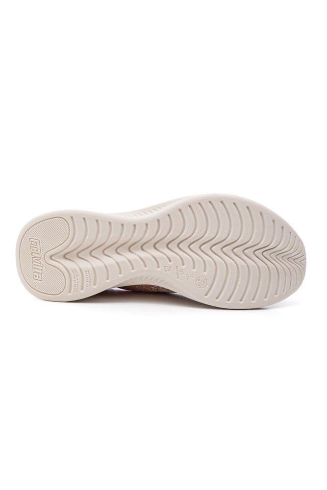 Tenis-Actvitta-Esportivo-Feminino-Sem-Cadarco-4829.317-Nude