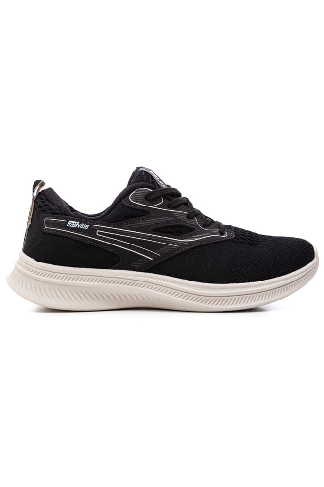 Tenis-Actvitta-Esportivo-Caminhada-Feminino-4829.325-Preto