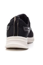 Tenis-Actvitta-Esportivo-Caminhada-Feminino-4829.325-Preto