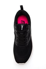 Tenis-Actvitta-Esportivo-Caminhada-Feminino-4829.325-Preto