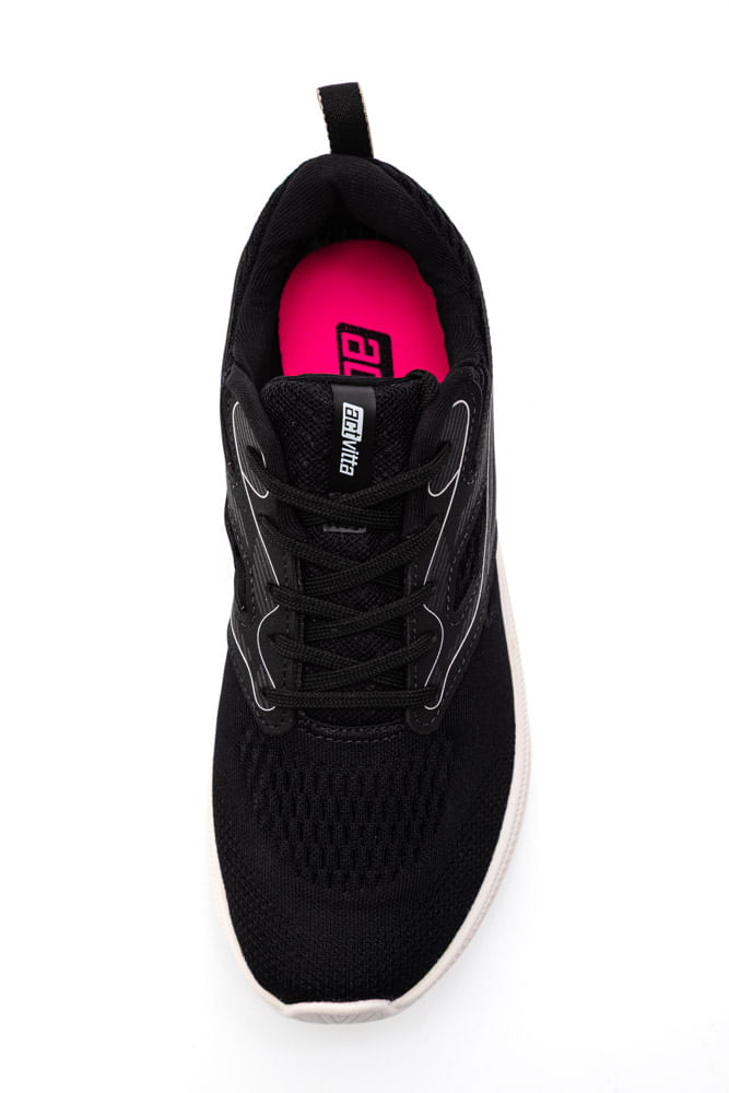 Tenis-Actvitta-Esportivo-Caminhada-Feminino-4829.325-Preto
