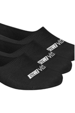 Kit-Actvitta-3-Pares-De-Meias-Sapatilha-Algodao-Unissex---4999.1-Preto