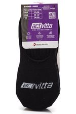 Kit-Meias-Activitta-Sapatilha-Feminina---03-Pares---4999.1.22766-Preto