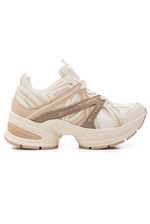 Tenis-Casual-Ramarim-2581131-01-Off-White
