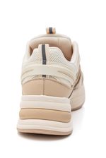 Tenis-Casual-Ramarim-2581131-01-Off-White
