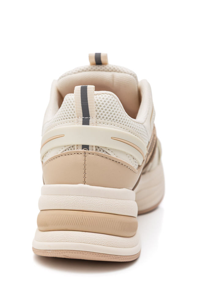 Tenis-Casual-Ramarim-2581131-01-Off-White