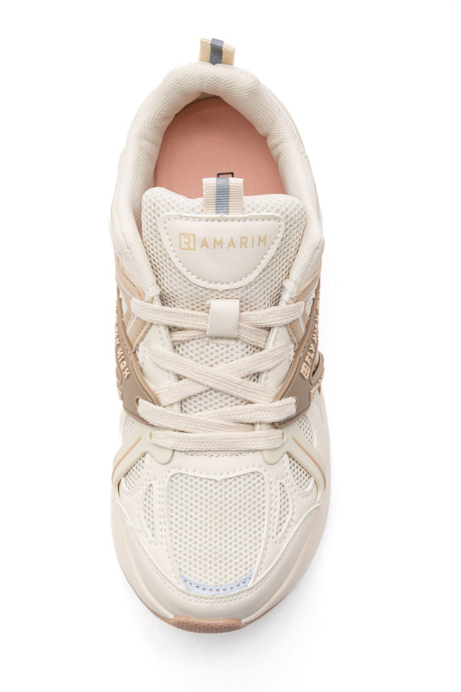 Tenis-Casual-Ramarim-2581131-01-Off-White