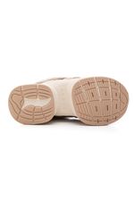 Tenis-Casual-Ramarim-2581131-01-Off-White