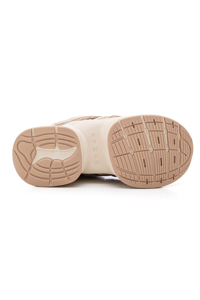 Tenis-Casual-Ramarim-2581131-01-Off-White