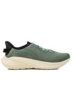 Tenis-Caminhada-Masculino-Olympikus-Virtuose-Militr-Verde