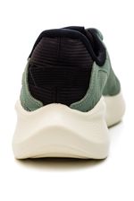 Tenis-Caminhada-Masculino-Olympikus-Virtuose-Militr-Verde