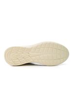 Tenis-Caminhada-Masculino-Olympikus-Virtuose-Militr-Verde