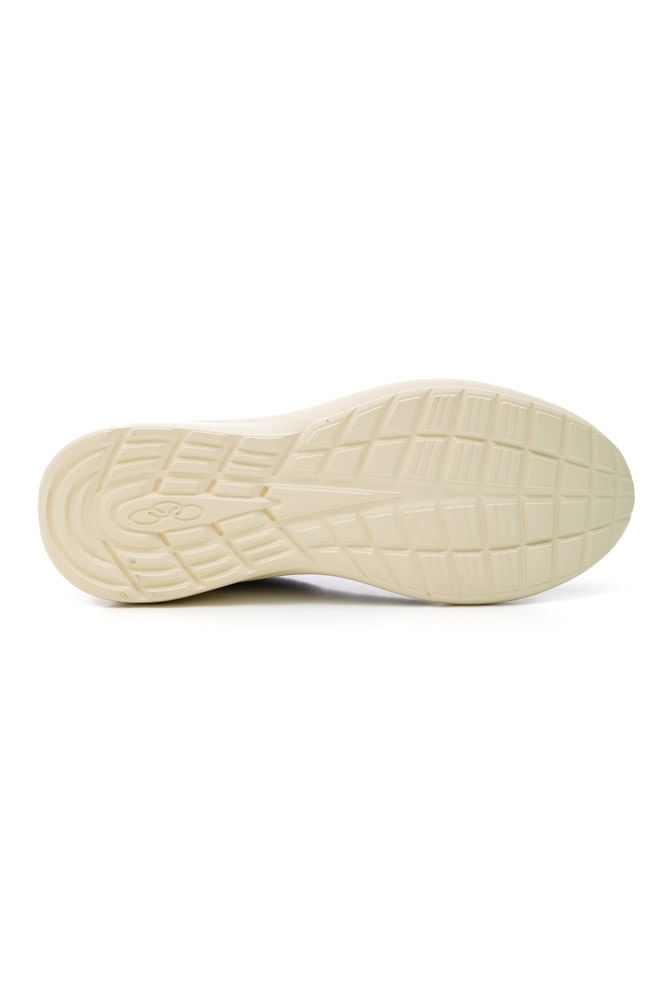Tenis-Caminhada-Masculino-Olympikus-Virtuose-Militr-Verde