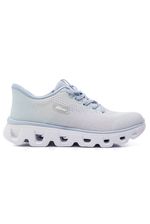 Tenis-Actvitta-Caminhada-Feminino-4851.103-Azul