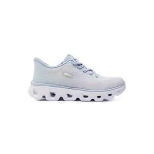 Tenis Actvitta Caminhada Feminino 4851.103 Azul