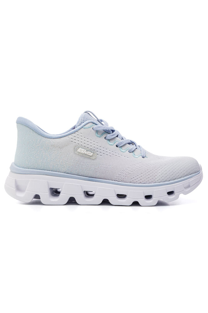 Tenis-Actvitta-Caminhada-Feminino-4851.103-Azul