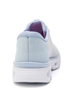 Tenis-Actvitta-Caminhada-Feminino-4851.103-Azul