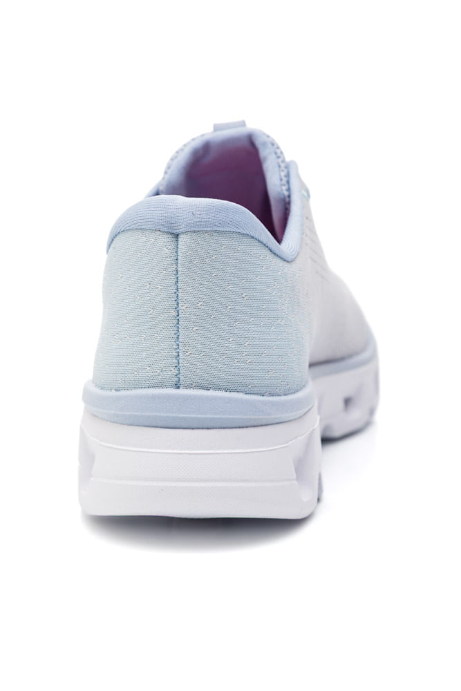 Tenis-Actvitta-Caminhada-Feminino-4851.103-Azul