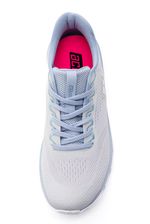 Tenis-Actvitta-Caminhada-Feminino-4851.103-Azul