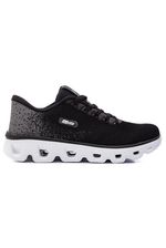 Tenis-Actvitta-Caminhada-Feminino-4851.103-Preto