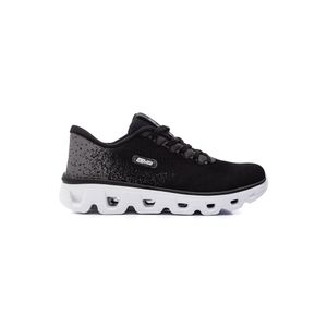 Tenis Actvitta Caminhada Feminino 4851.103 Preto