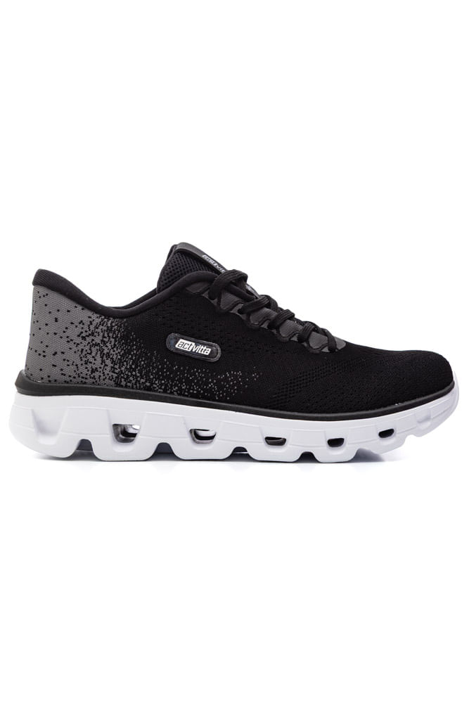 Tenis-Actvitta-Caminhada-Feminino-4851.103-Preto